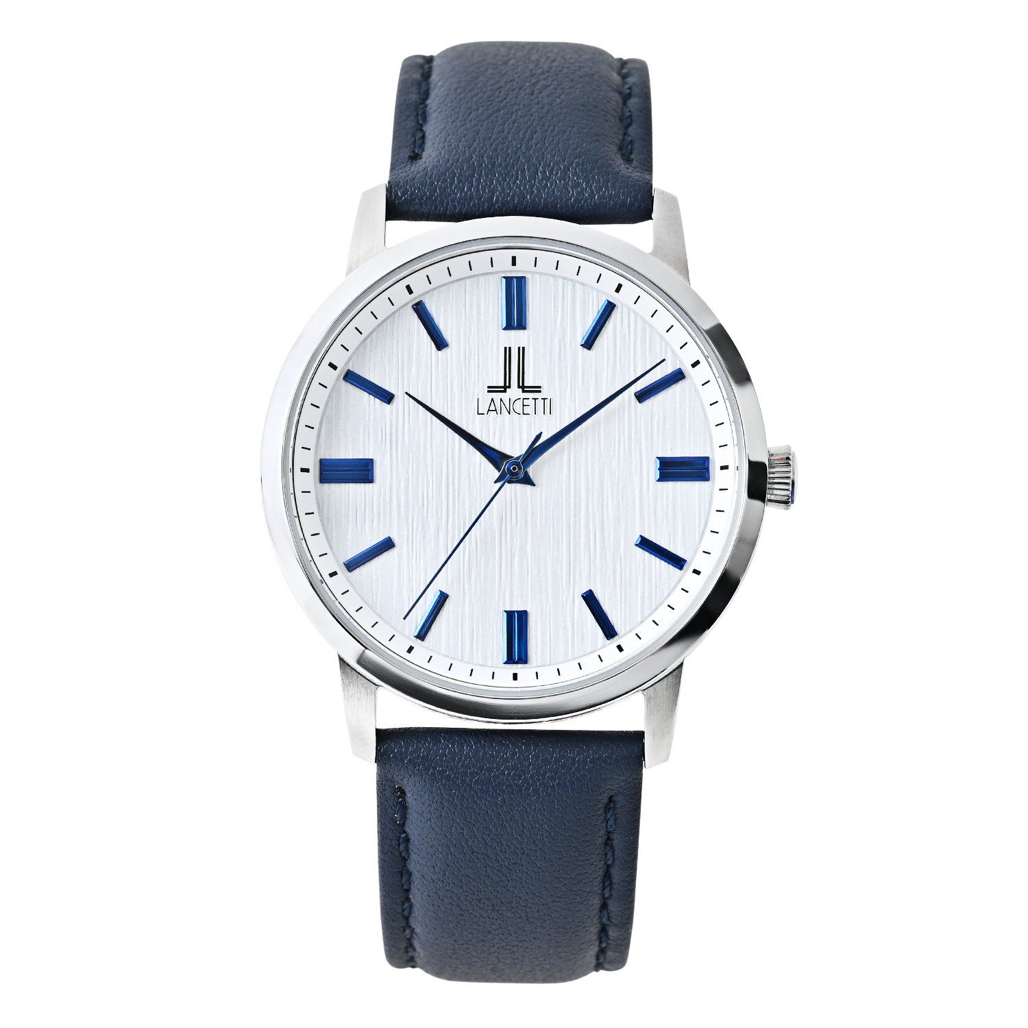 LT6881-WH1 | LANCETTI LT6881-WH1 | LANCETTI